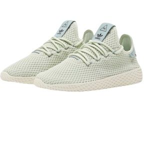 adidas | Shoes | Euc Adidas X Pharrell 